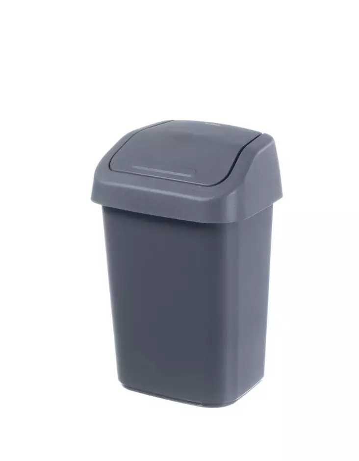 Orthex heiluriroskis 50l - Roskakorit - 6411760329647 - 1