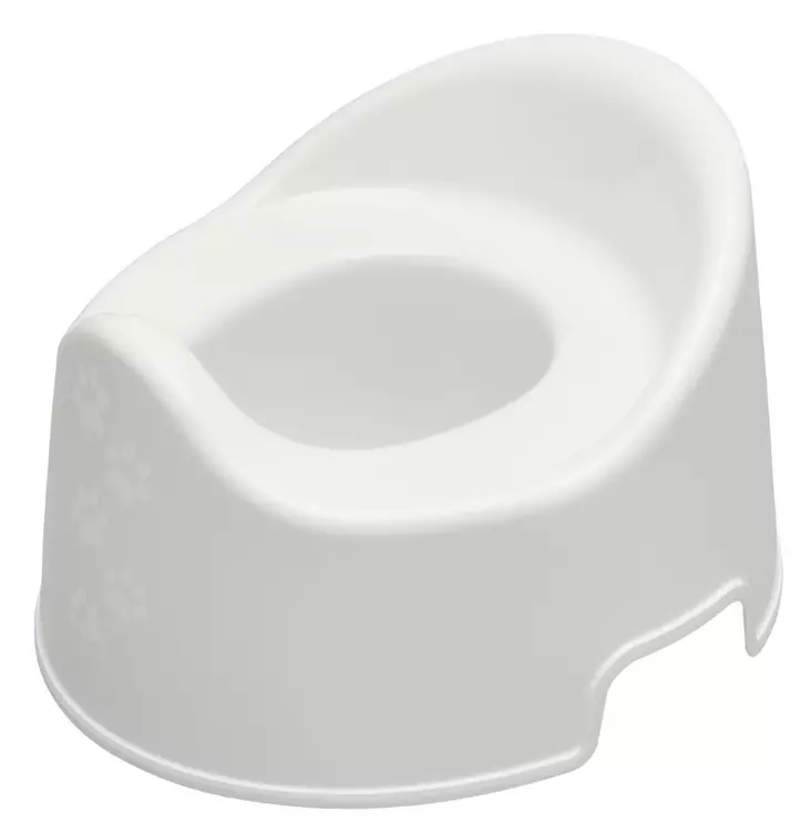 Orthex lasten potta - Lastenhoitotarvikkeet - 6411760430107 - 1