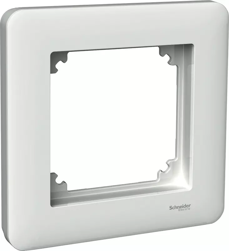 Peitelevy Exxact Primo 1-os - Peitelevyt ja kehykset - 3606482162037 - 1