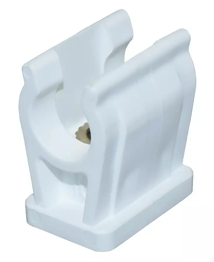 Pesusieni 175x90x55 - Putkipitimet - 6438140055217 - 1