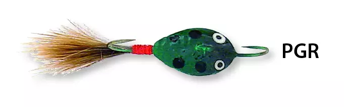 Pilkki hali-vee 148 1/15mm - Pilkit - 6419479130257 - 1