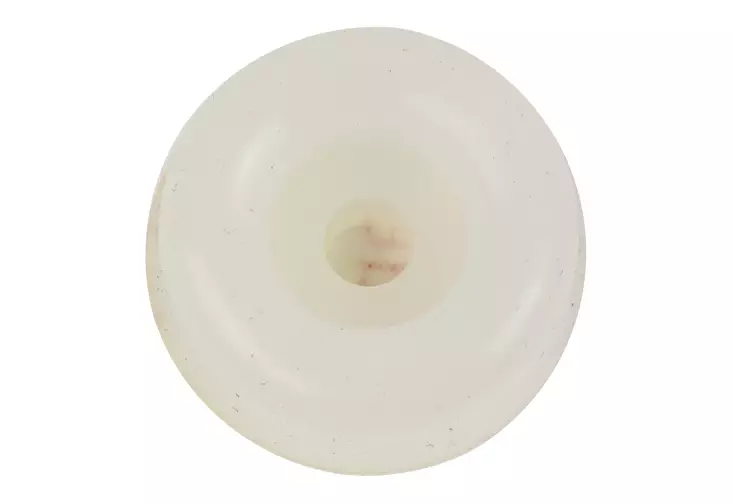 Pisla ovenpysäytin Ø 20mm 2kpl - Ovenkahvat ja helat - 6414671085107 - 1