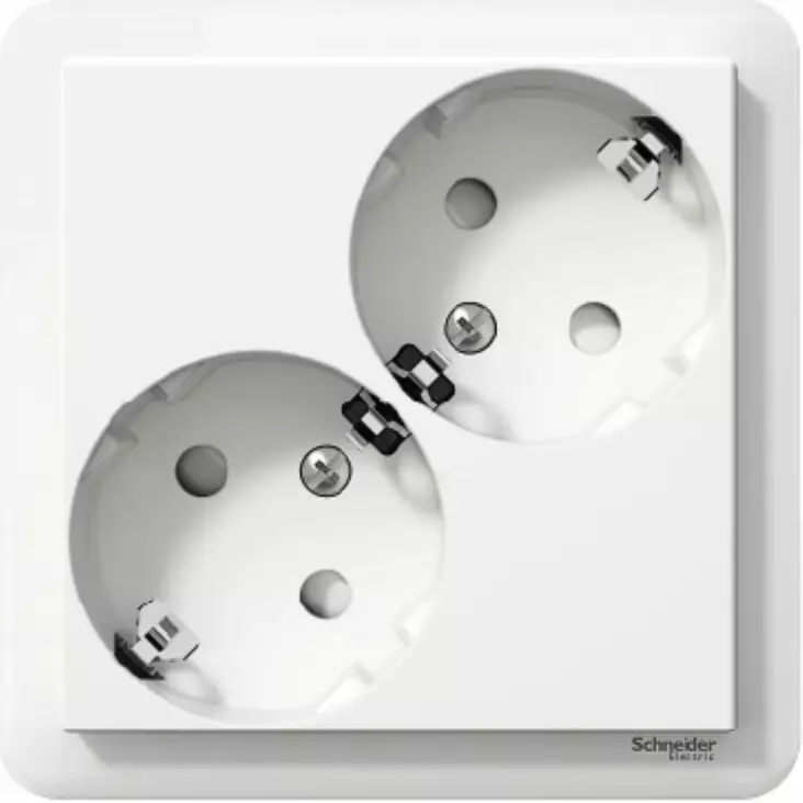 Pistorasia Exxact 2-os uppo vino - Pistorasiat - 3606486888377 - 1