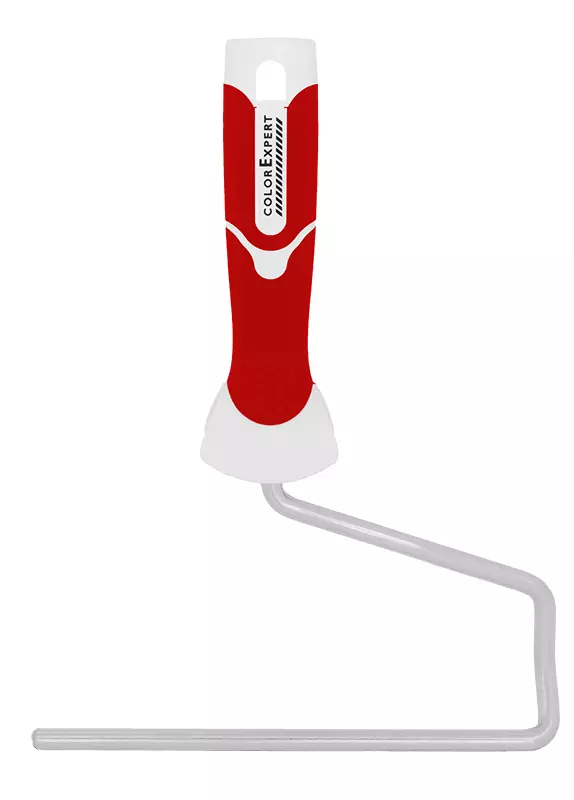 Pistovarsi powermaster ergo 8mm/180mm 3k - Maalaustelatelat ja jatkovarret - 4013307534167 - 1