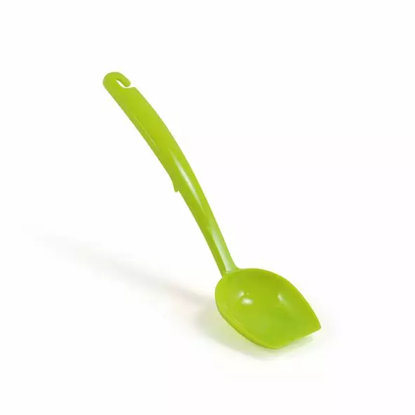 Plastex kauha pieni lime - Kauhat ja lastat  - 6416061910037 - 1