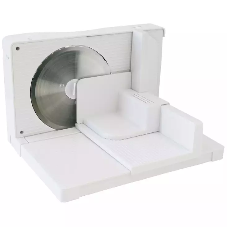 Prego siivutuskone - Teho- ja sauvasekoittimet sekä vatkaimet - 6430037753527 - 1