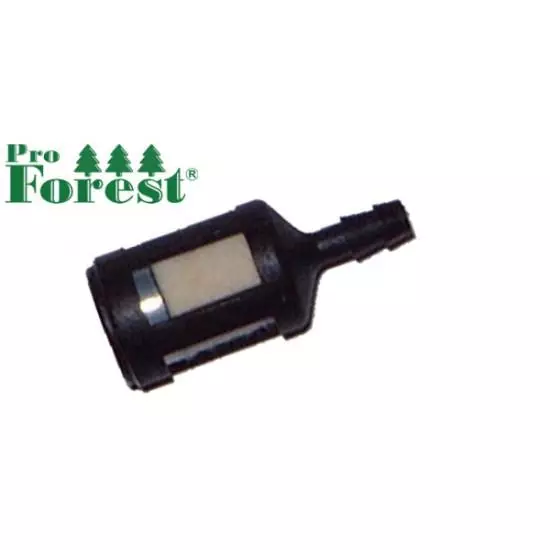 Pro forest bensansuodatin pieni - Poltto-aine suodattimet - 6405337724607 - 1