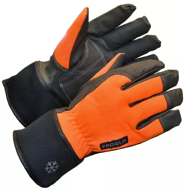 Proglo T109WPO työsormikas / 11 - Työkäsineet - 6419746112887 - 1