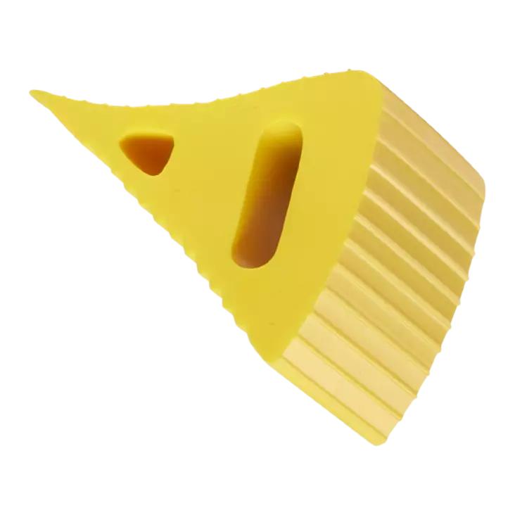 Pyöräkiila TPE lev.150mm - Muut korjaamovarusteet - 6438206150887 - 1