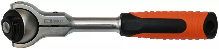 Räikkäväännin 3/8", 180 astetta - Räikkävääntimet - 6430013067907 - 1
