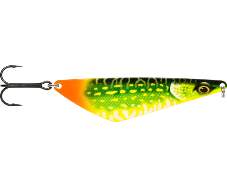 Rapala harmaja 8,5cm 18g PKL - Lipat ja lusikat - 022677326047 - 1
