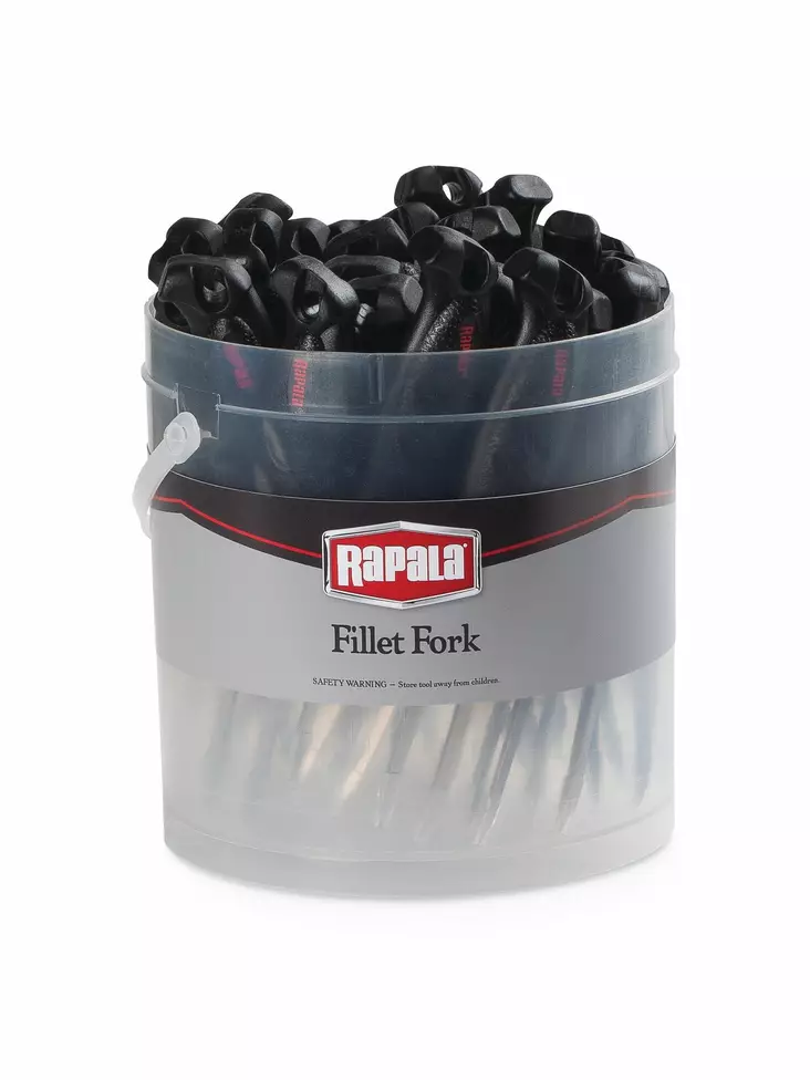 Rapala kalapiikki - Kalastustyökalut - 022677259437 - 1