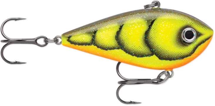 Rapala Snare 50 CRTBC - Vaaput - 022677375397 - 1
