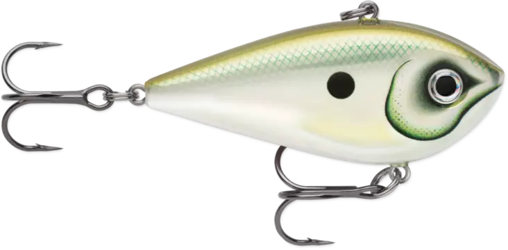 Rapala Snare 50 GGSD - Vaaput - 022677375427 - 1