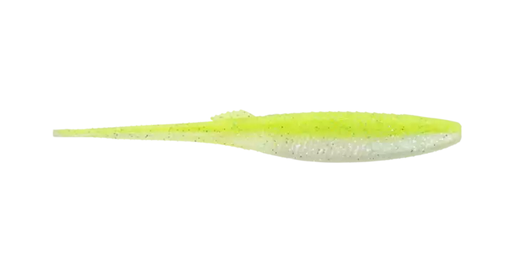 Rapala Stingman 7,5cm 4kpl CWF - Jigit - 022677356297 - 1
