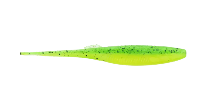 Rapala Stingman 7,5cm 4kpl LCH - Jigit - 022677356327 - 1