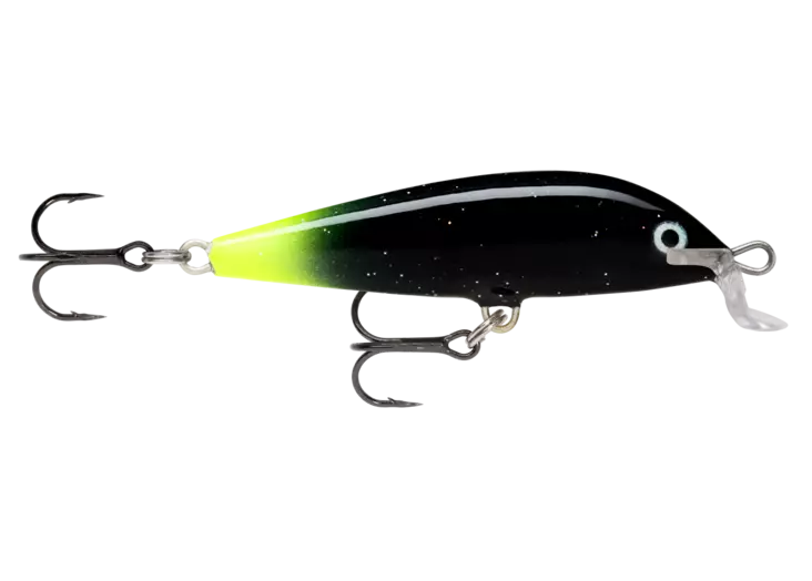 Rapala Team Esko 7cm/6g YETA - Vaaput - 022677315447 - 1