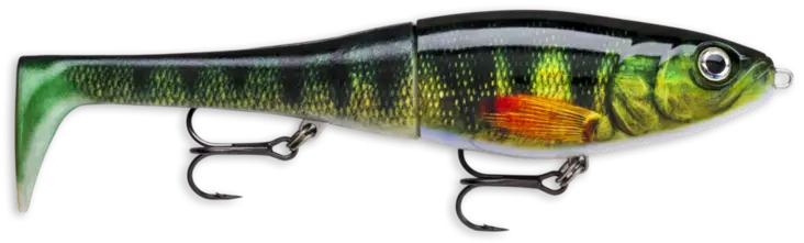 Rapala X-rap Peto uistin 14cm/39g PEL - Vaaput - 022677310497 - 1