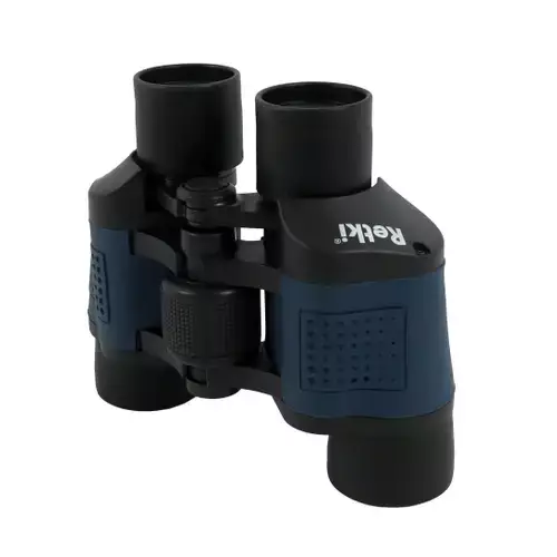 Retki kiikarit 60x60 hämäränäkölinssillä - Kiikarit ja kompassit - 6418536017067 - 1