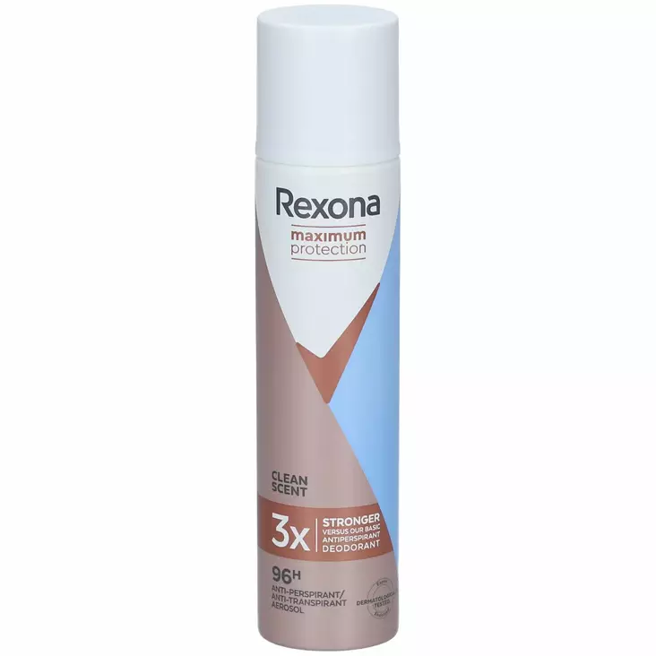 Rexona antiperspirant spray 100ml - Naisten deodorantit - 59082927 - 1