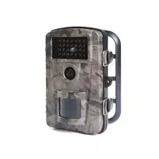 RIISTAKAMERA 12MP - Älykoti - 6430037755187 - 1