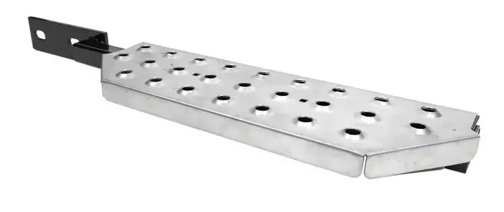 Robota stp-1 astinlauta vetokoukkuun - Muut autotarvikkeet - 6438212105017 - 1