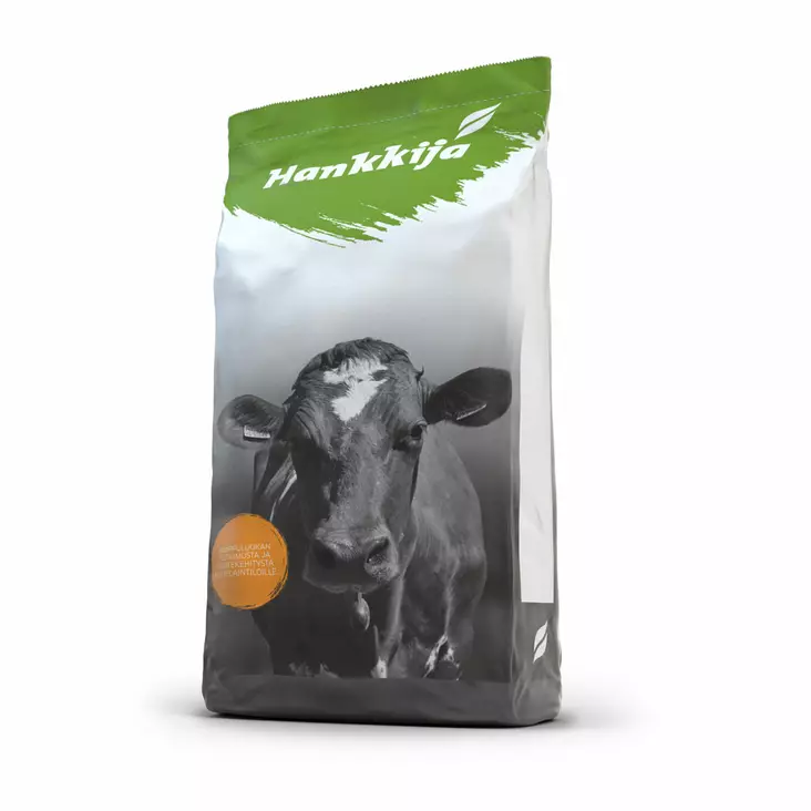 Rypsi-Krono rae 30kg - Hevosen ja hiehon rehut - 6417679019167 - 1