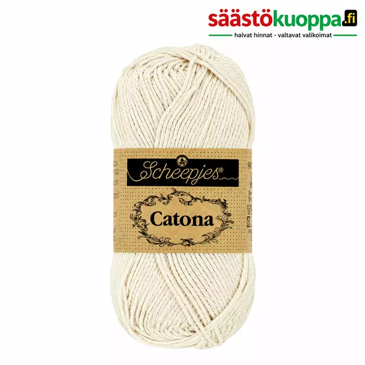 Scheepjes Catona 505 50G - Langat - 8717738965557 - 1