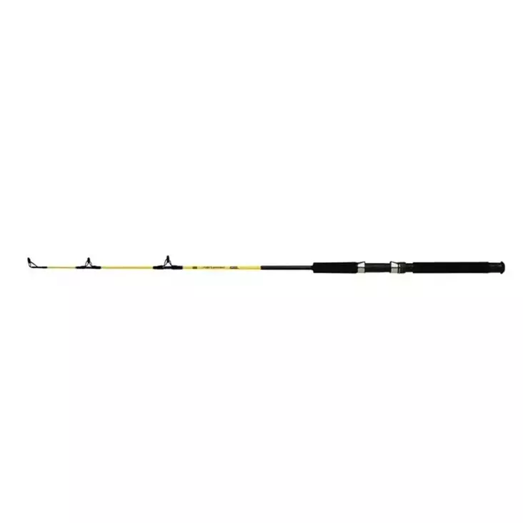 Abu Garcia Royal Commodore 110cm - Vavat - 036282850057 - 1