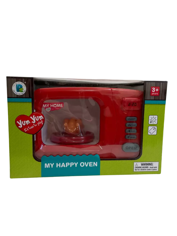 Silitysrauta - Kotileikit ja roolileikit - 4006592400767 - 1