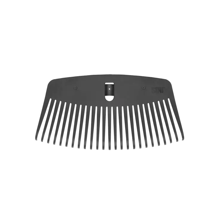 Sini Harava 42 cm vaihtolapa - Haravat - 6423800036217 - 1