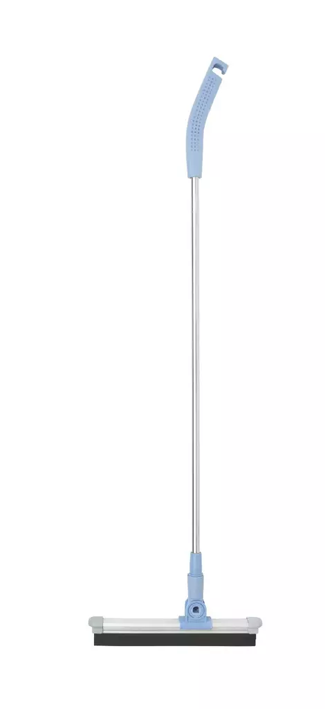 Sini Lakaisin/kuivain 25 cm - Lattiakuivaimet - 6423800185007 - 1