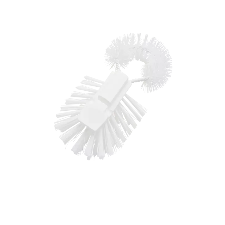 Sini Vaihtopää wc- harjaan - WC-harjat - 6423800258367 - 1