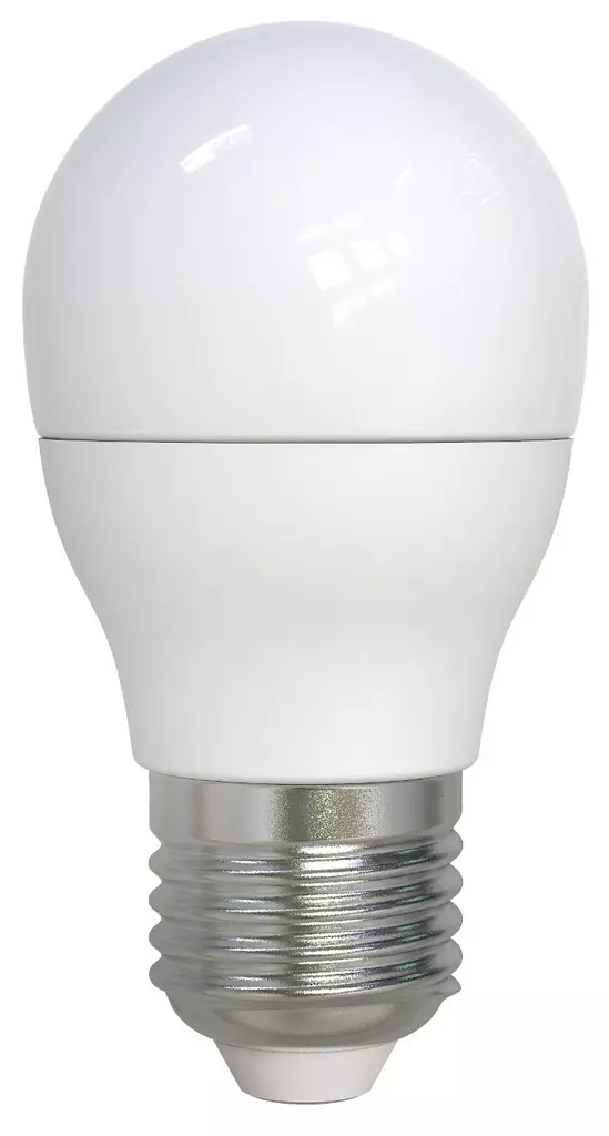 Smart p45 827-865 470lm e27 op - Led-lamput - 6435200278777 - 1