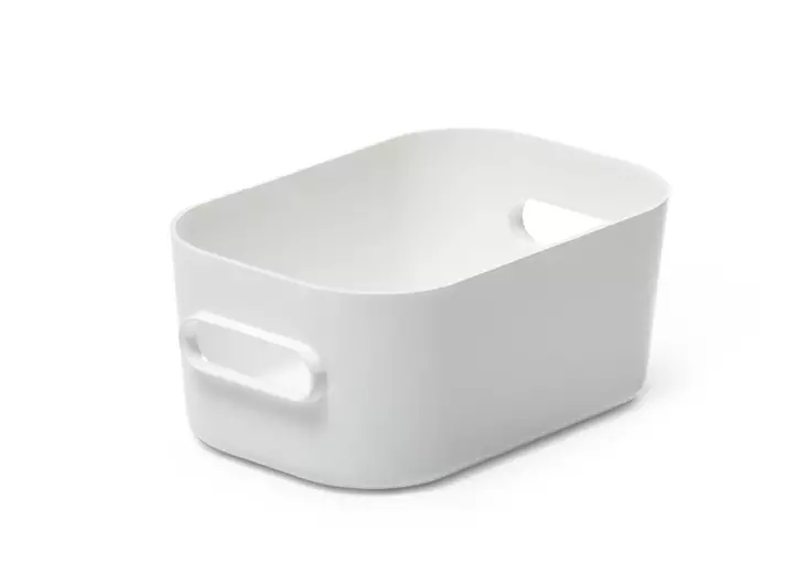 Smart Store compact XS - Säilytyslaatikot ja muovilaatikot - 6411760104107 - 1