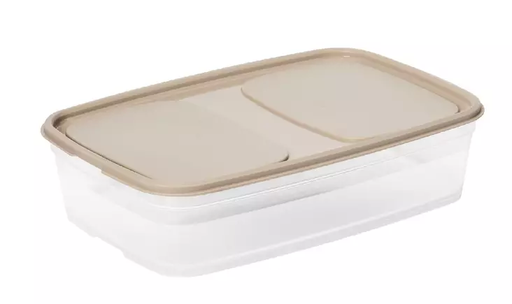 Smart store fresh 1,6L - Ruoansäilytysastiat - 6411767996767 - 1