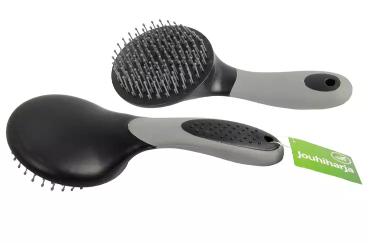 SPIRIT JOUHIHARJA - Hevosen tarvikkeet - 6416096071277 - 1