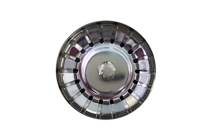 Stala Y-1109 - Koripohjaventtiili - Allastarvikkeet - 6417791154227 - 1