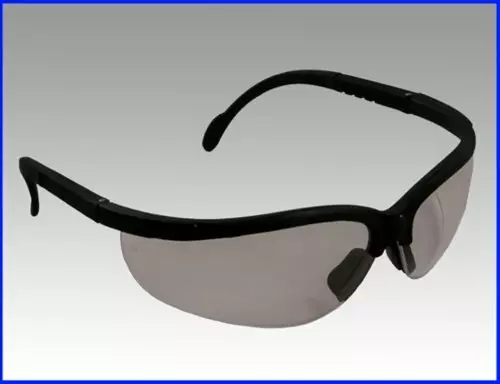 Suojalasit BeiBei kirkas B523 - Henkilösuojaimet - 753805523037 - 1