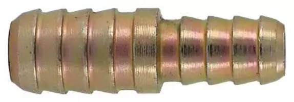 Supistusletkunliitin 8,5/10,5mm - Letkutuotteet - 6438206785317 - 1