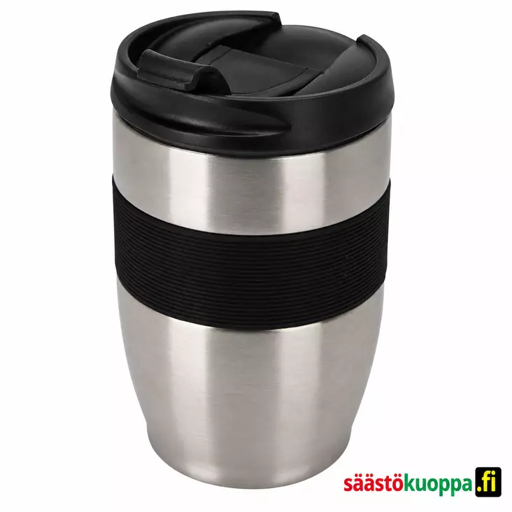 Take away termosmuki 300ml - Termospullot - 8721037539067 - 1