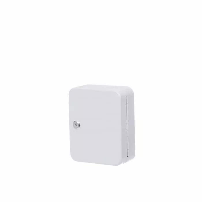 Tarmo avainkaappi - Muut pienrautatarvikkeet - 6410416102337 - 1