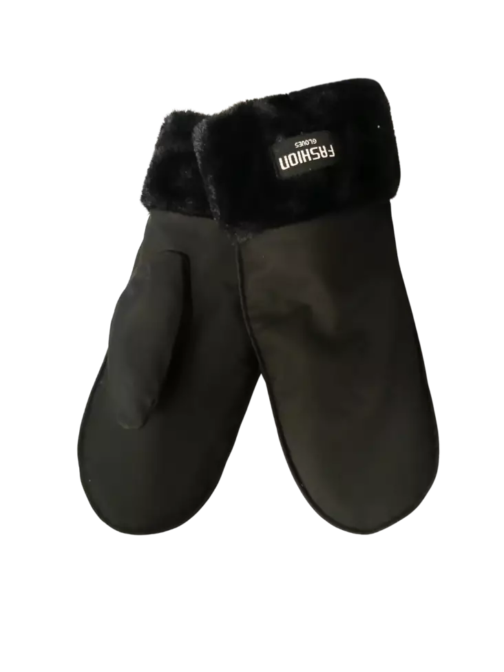 Tekomokkakinttaat Accessories - Pelastusliivit - 6438159391337 - 1