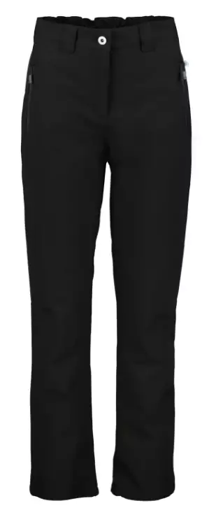 Torstai toppahousut C+36 - Naisten toppahousut - 6438581034727 - 1