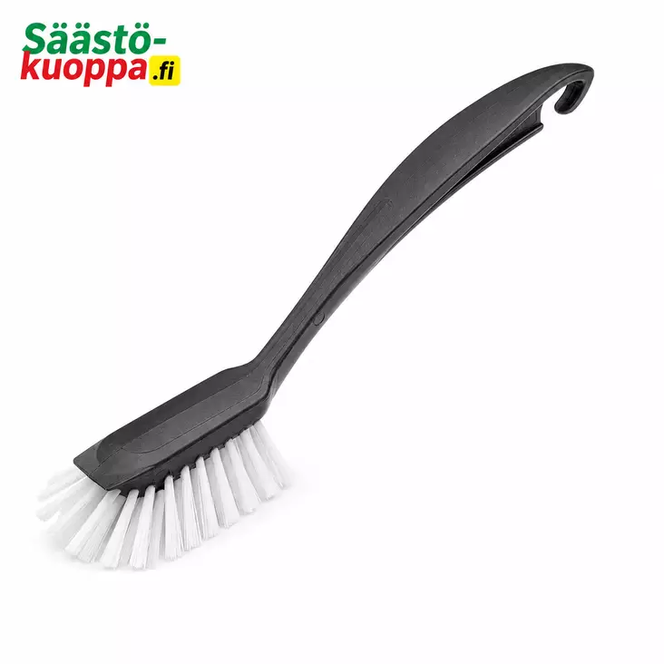 Trendi tiskiharja, tarjotin - Tiskiharjat - 6423800395017 - 1