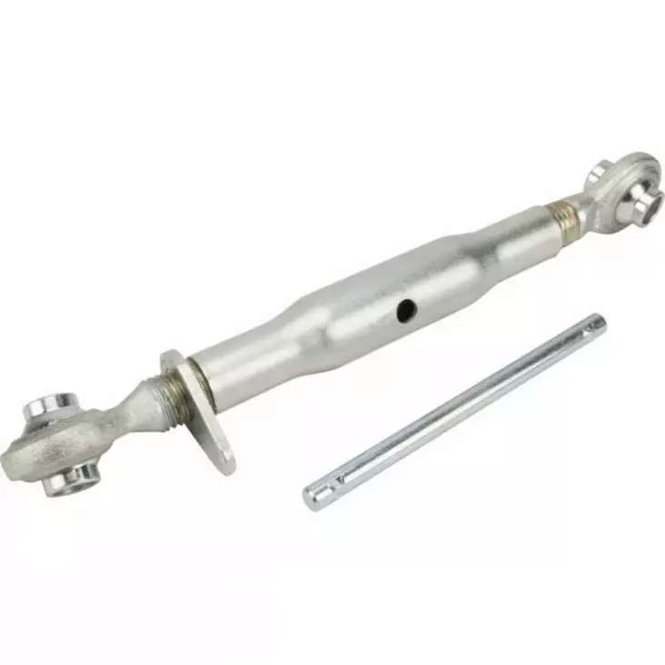 Työntövarsi kuula/kuula 228 1 1/8" kat. - Työkonetarvikkeet - 8719607133937 - 1