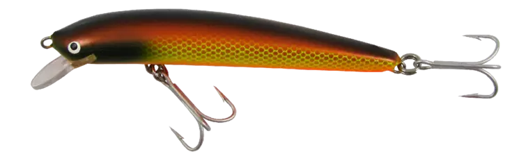 Vaappu nils master invincible 12cm - Vaaput - 6416311530787 - 1