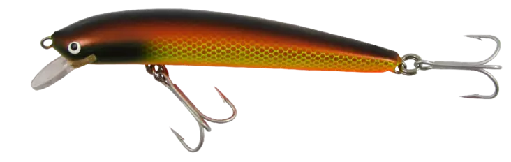 Vaappu nils master invincible 12cm - Vaaput - 6416311530787 - 1