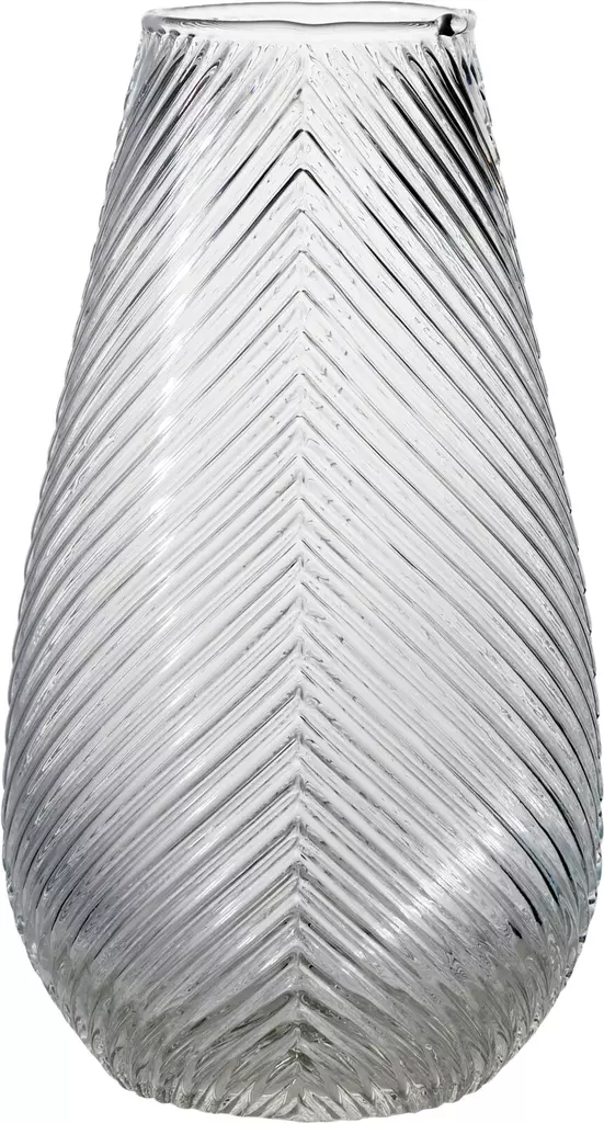 Vaasi 140x260mm - Maljakot ja kynttilänjalat - 8721037770347 - 1