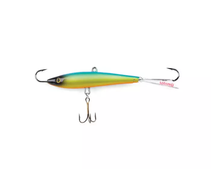 Väinö kevennetty tasuri 95mm 11g Halti - Pilkit - 6438212033877 - 1